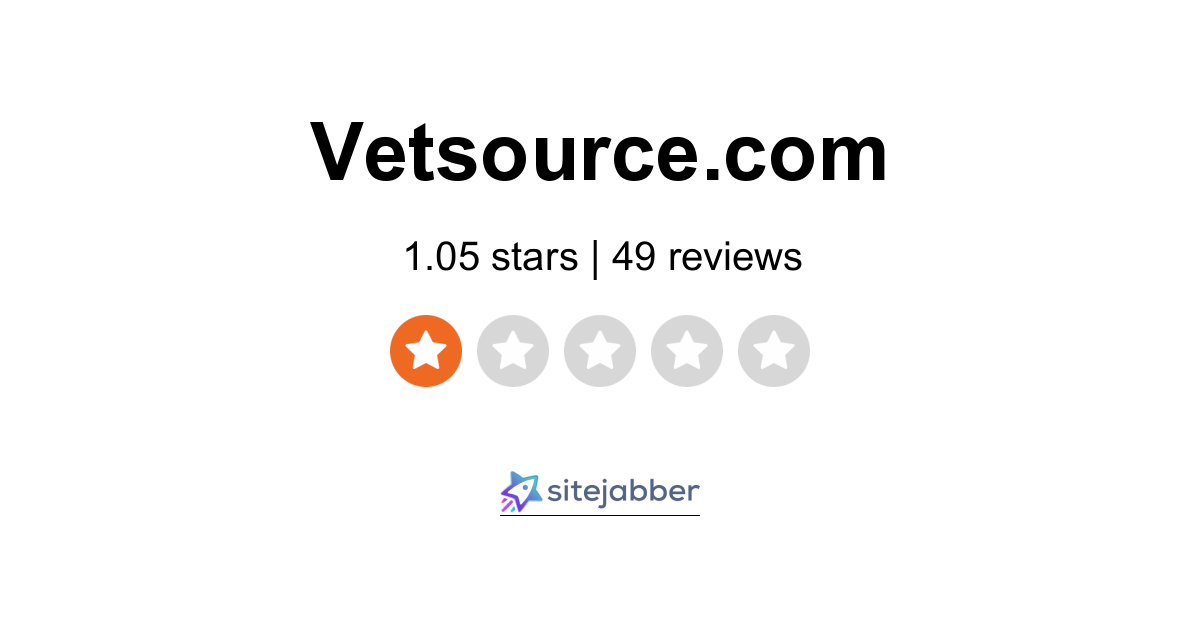 vetsource home delivery coupon